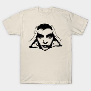 Sinead O’Conoor T-Shirt